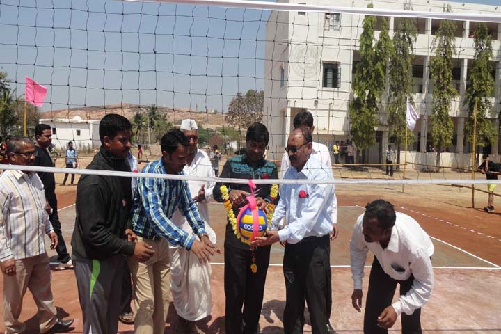 sports